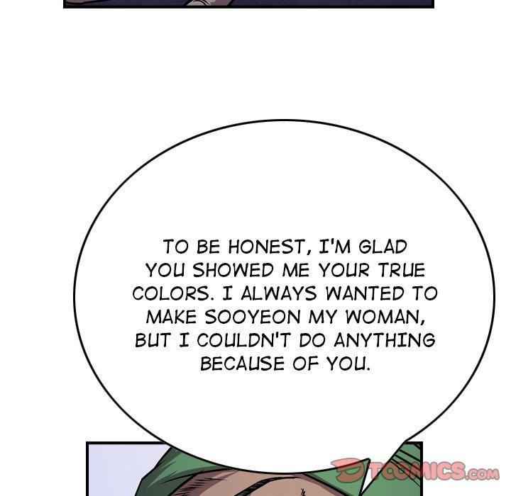 108