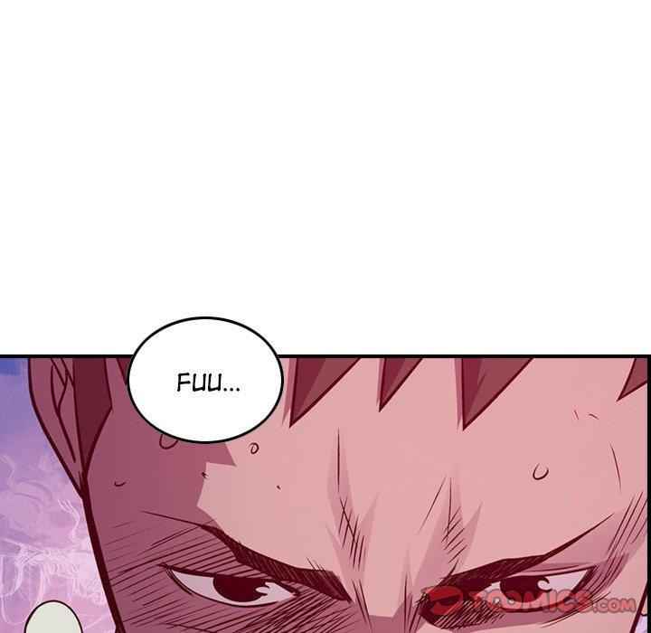 120