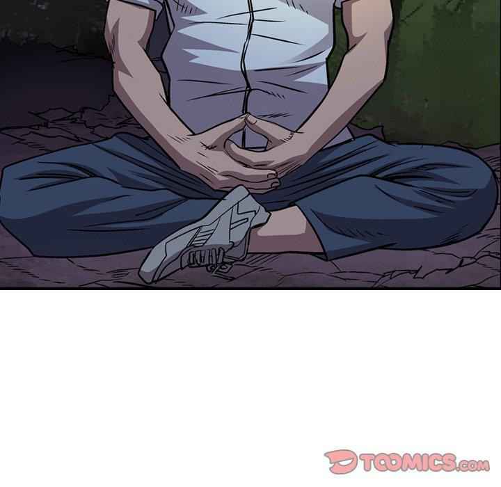 117