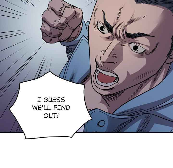 85