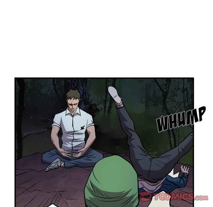 114