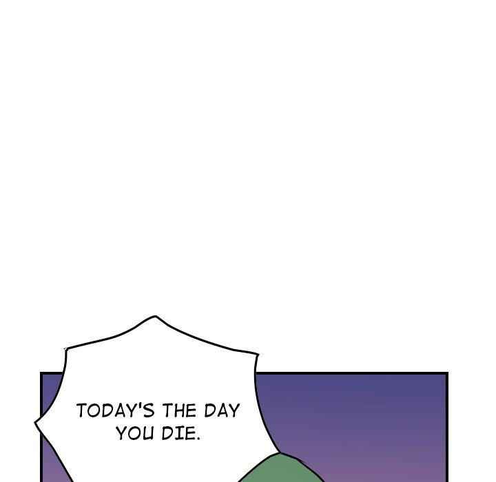 71