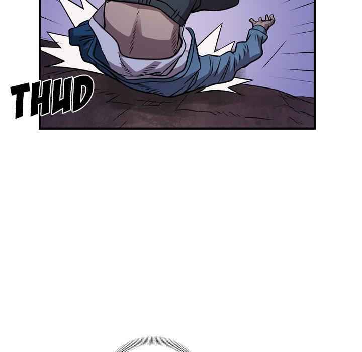 106