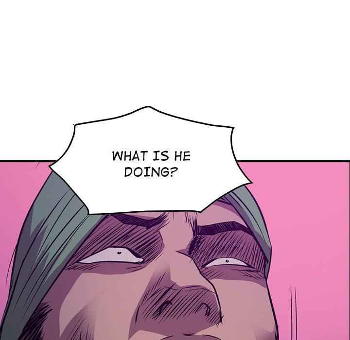 118