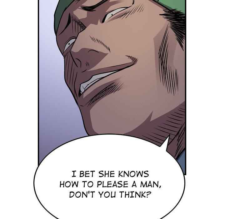 109