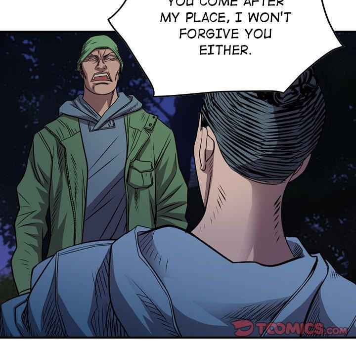 96