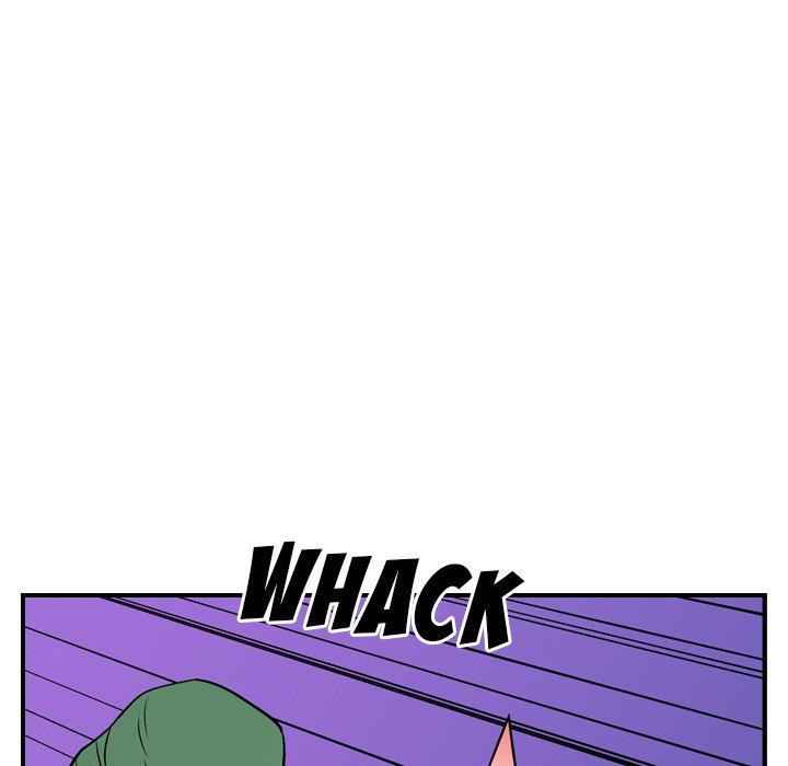 101