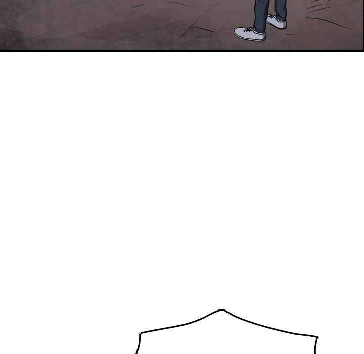 80