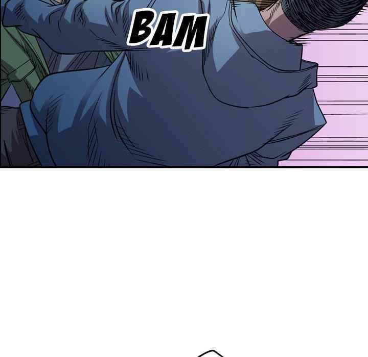 104