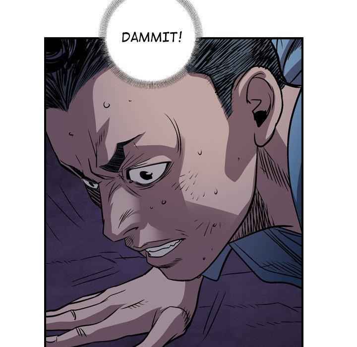 107