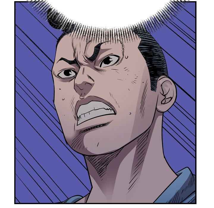 98