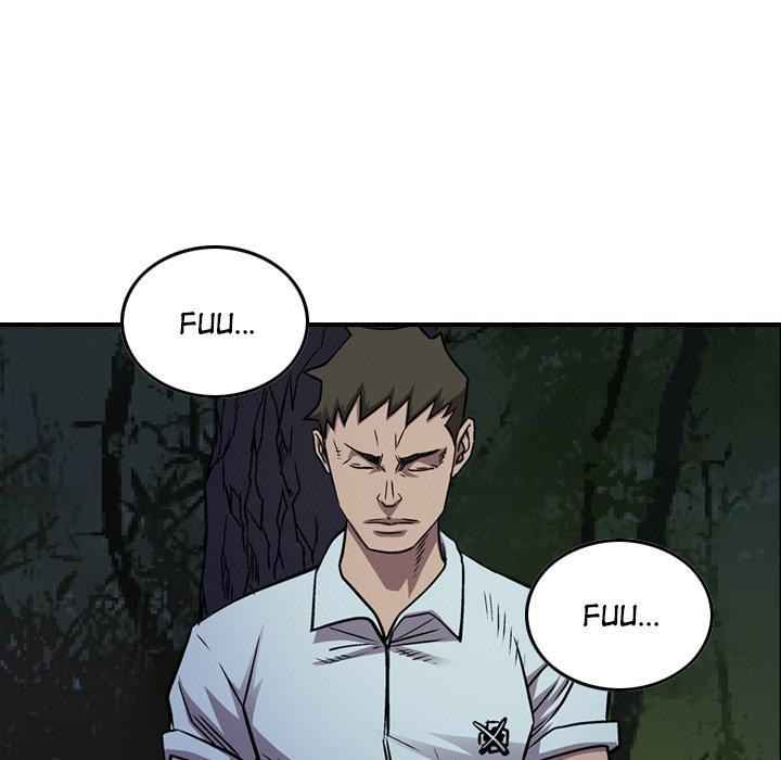 116