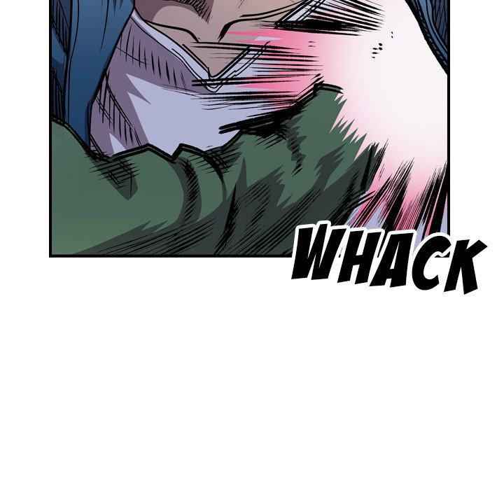 89