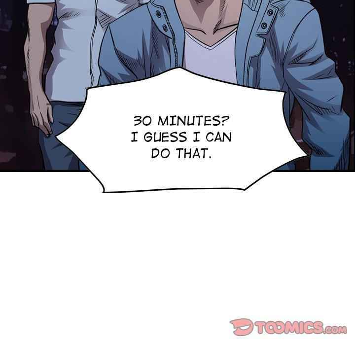 78