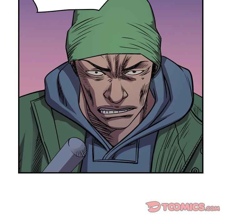 72