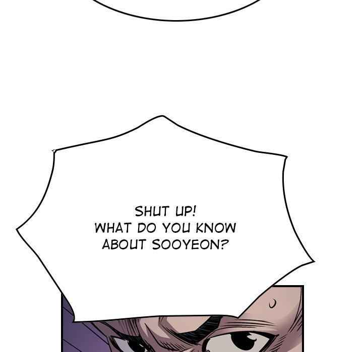 110