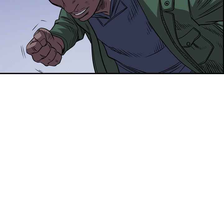 91