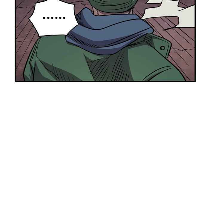 115