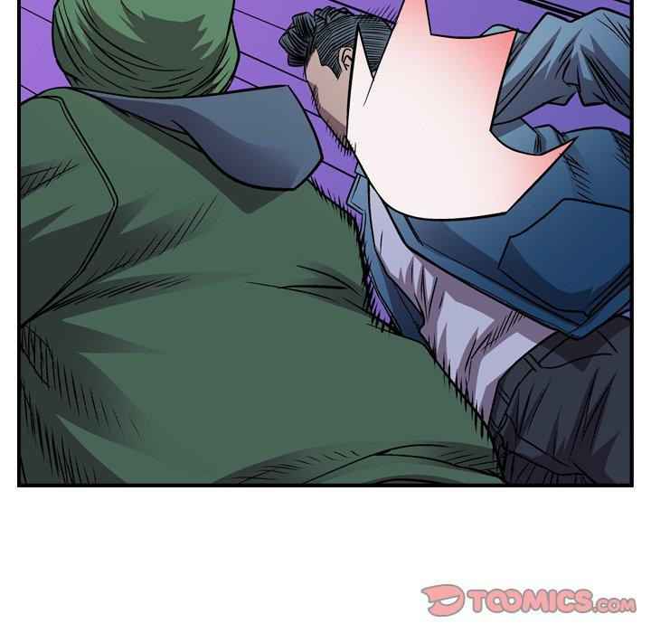 102