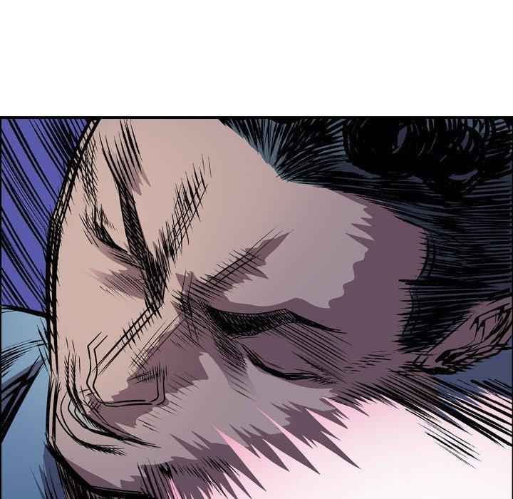 92