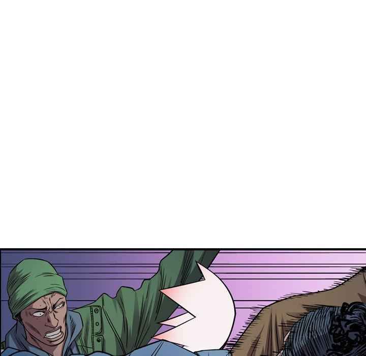 103