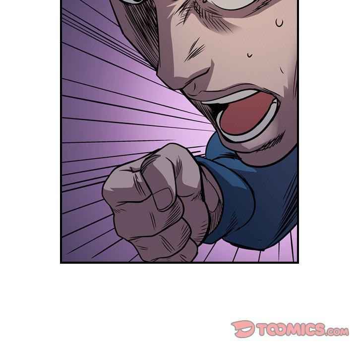 111