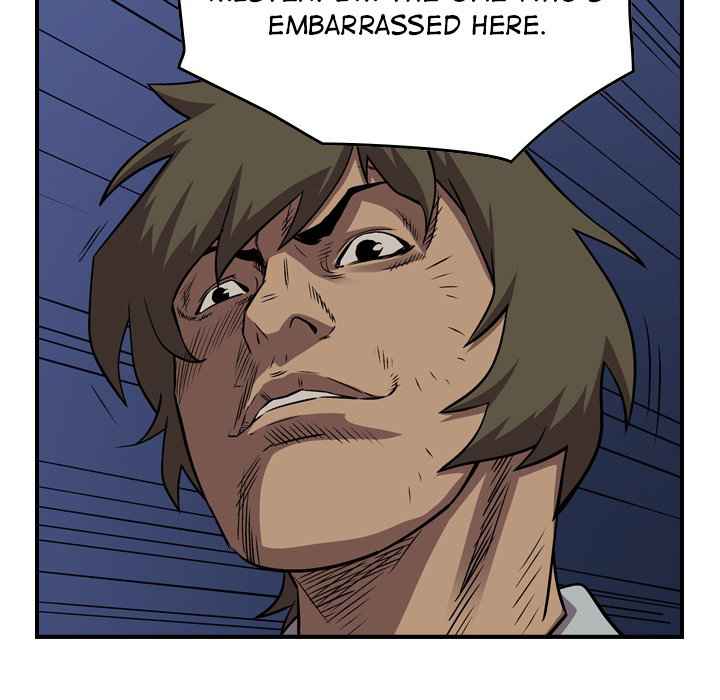 104