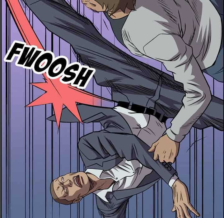 94