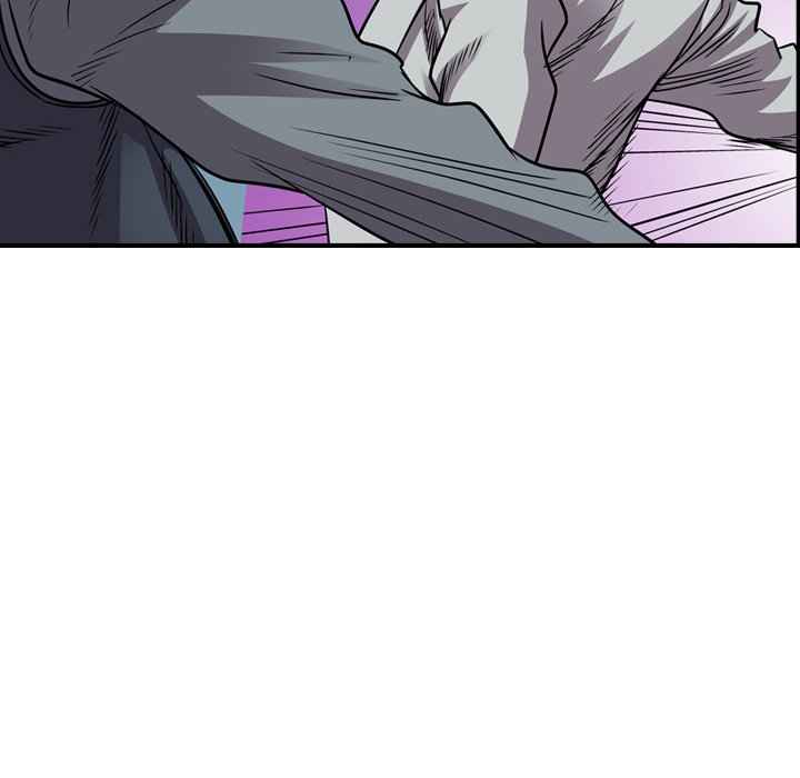 119