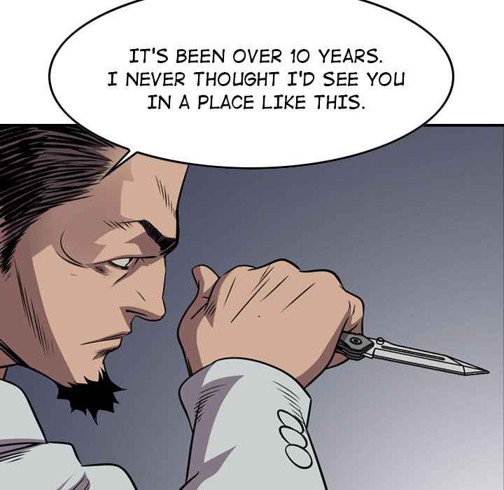 109