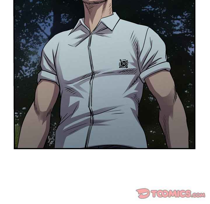 81