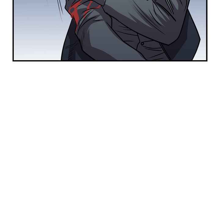 121