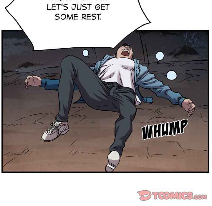 63