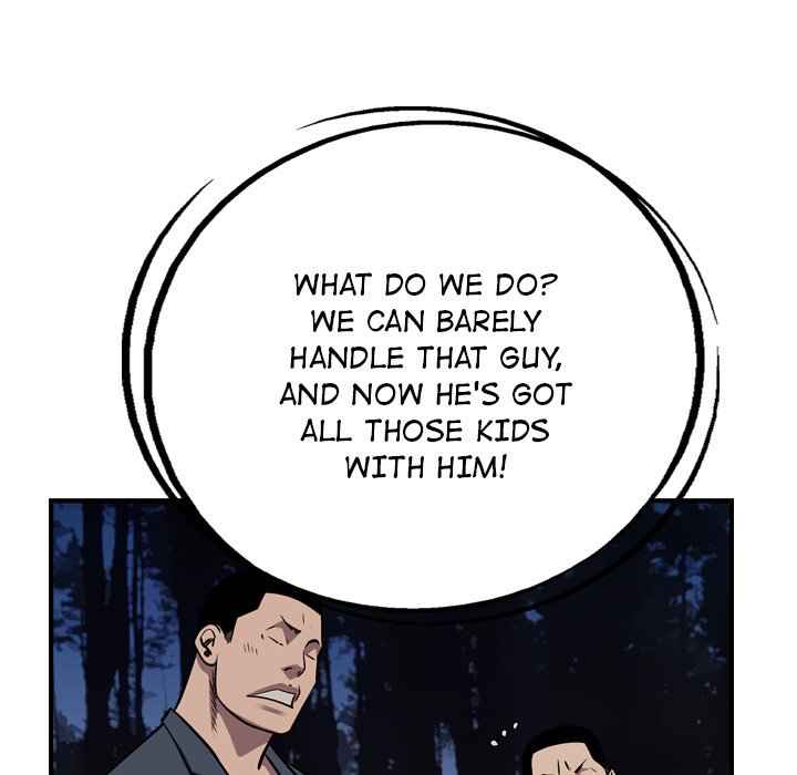 82