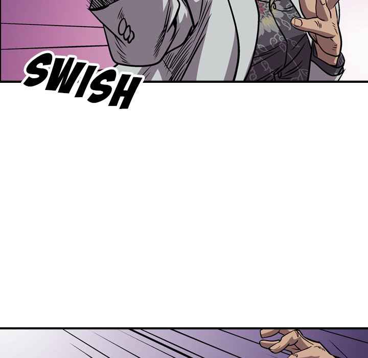 114