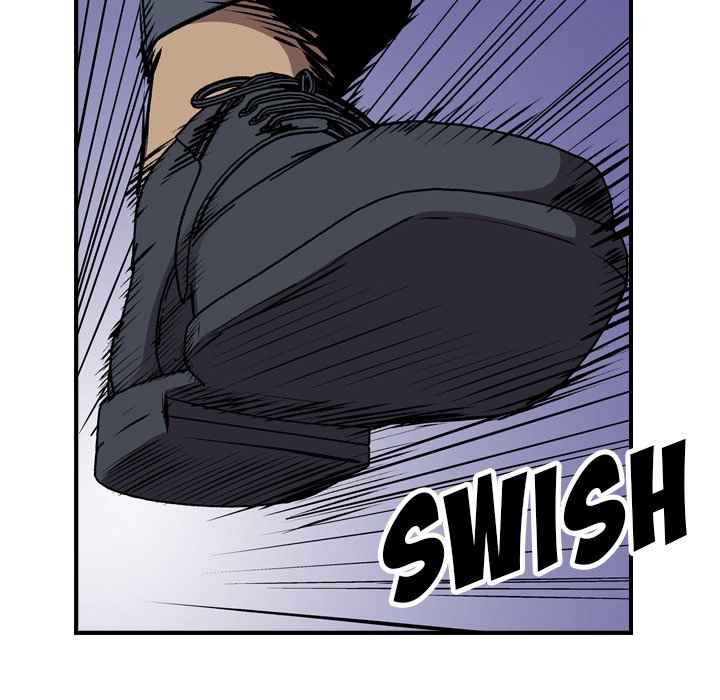 92