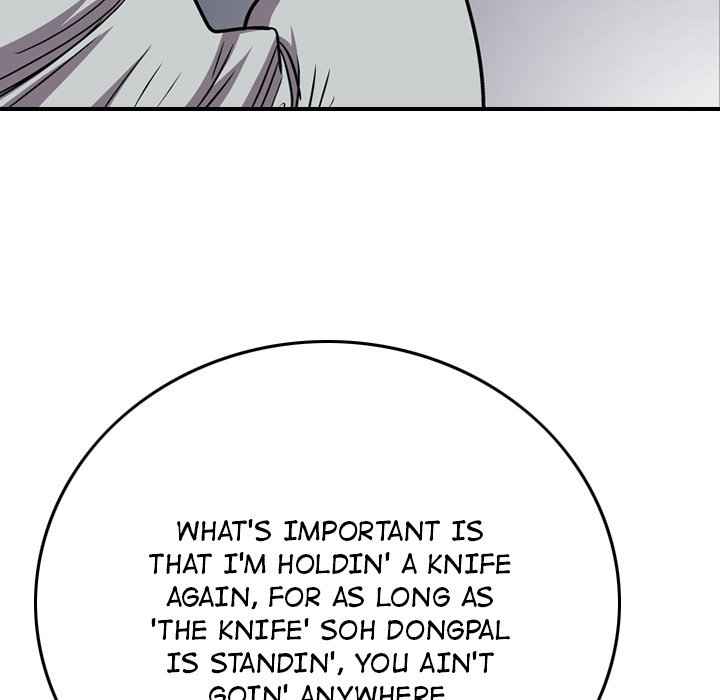 110