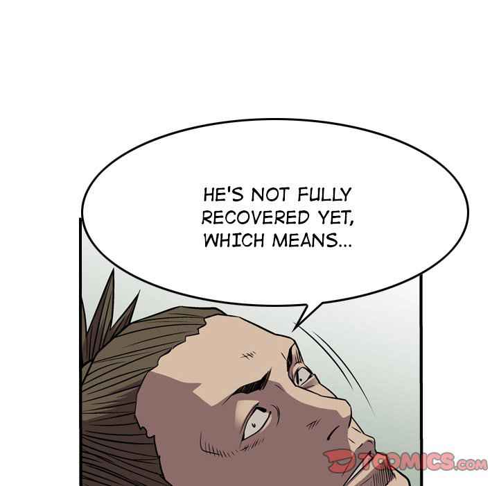 75