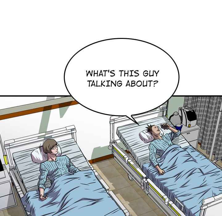 68
