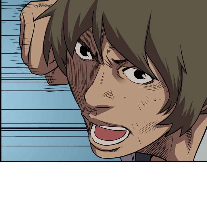 96
