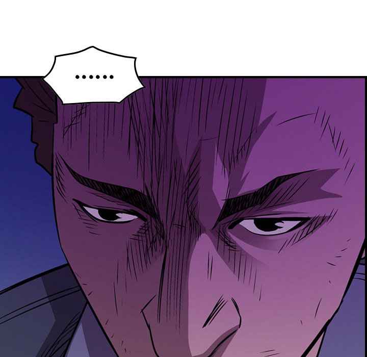 122