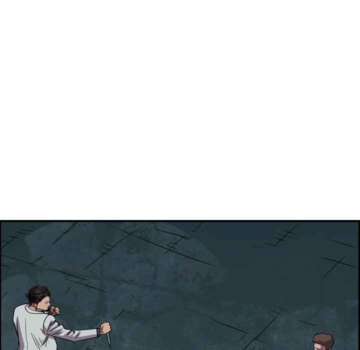 107