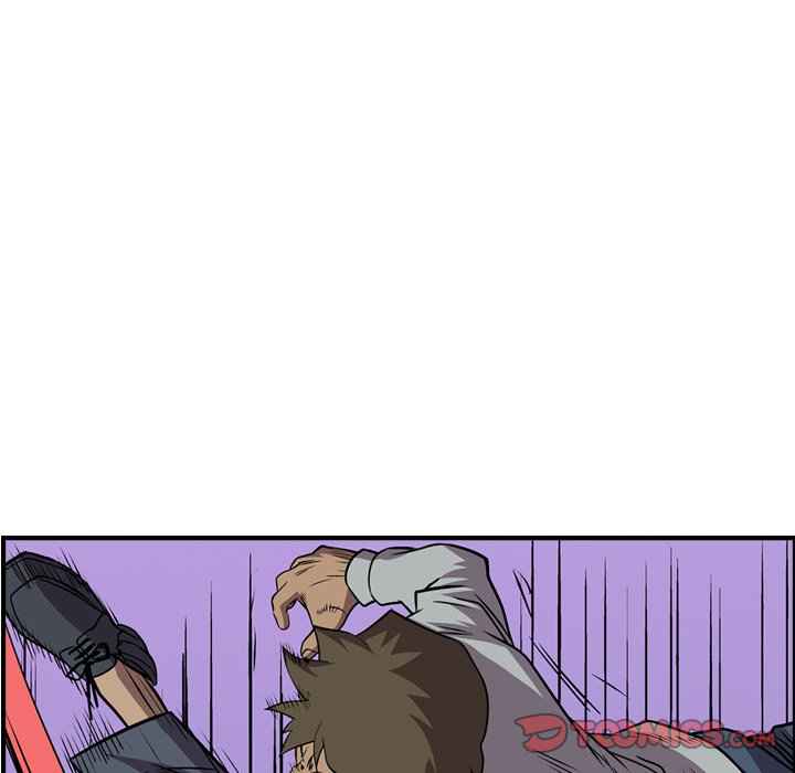 93