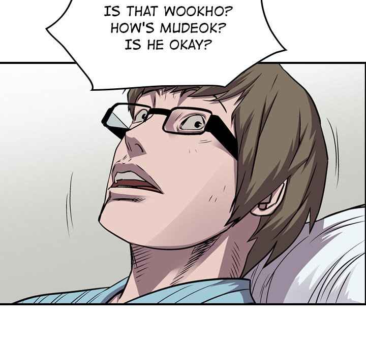 70