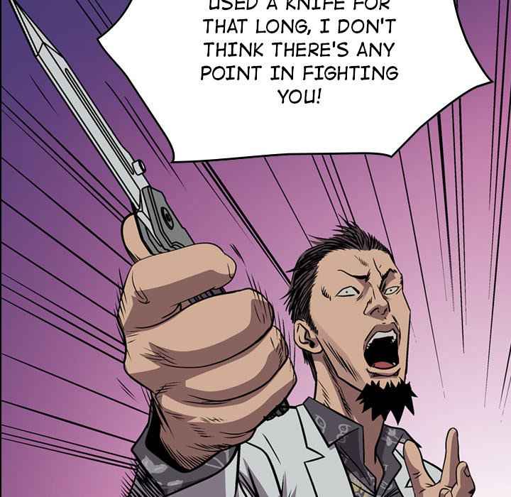 113