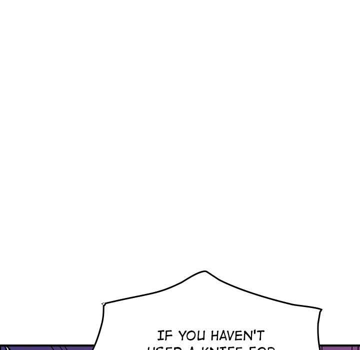 112
