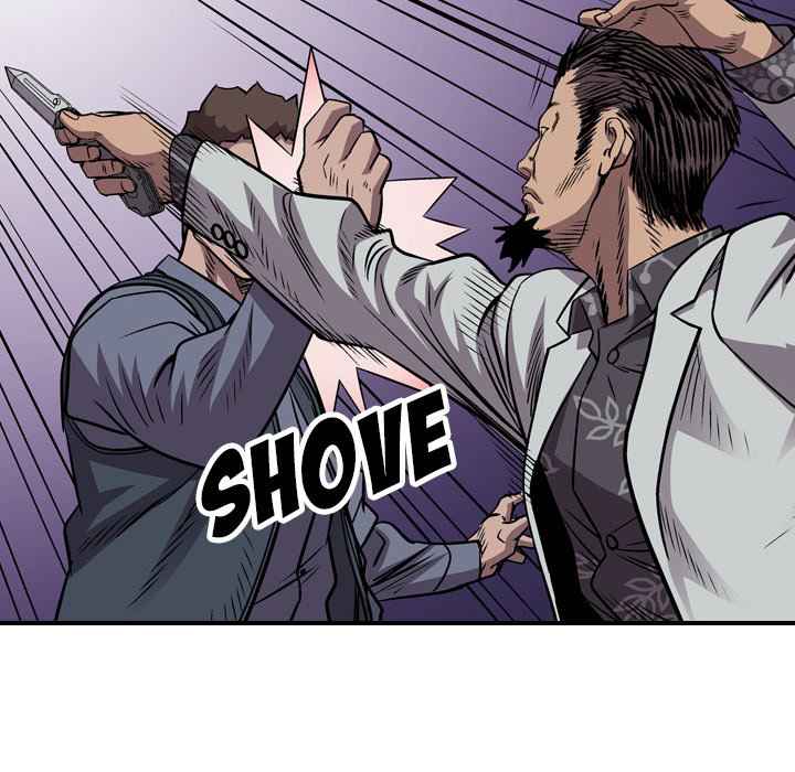 115