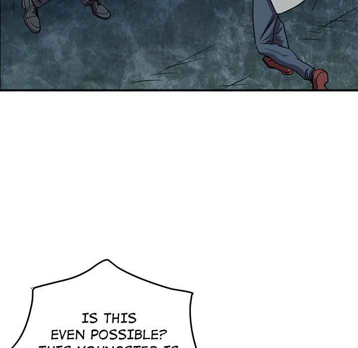 101