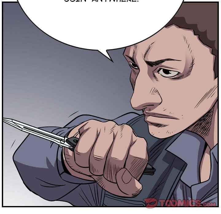 111