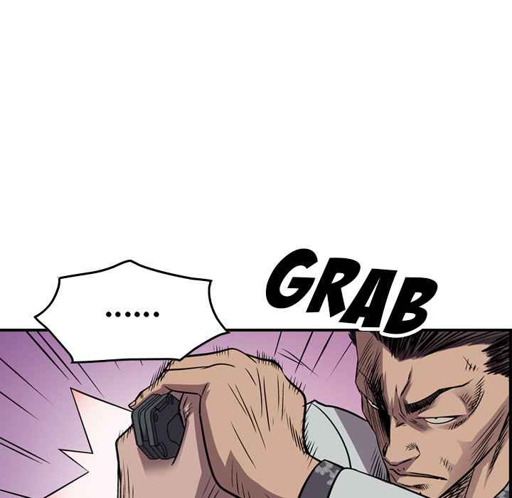 116